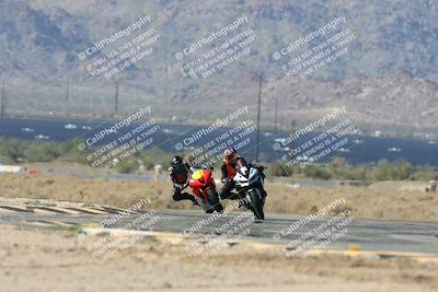 media/Oct-03-2025-CVMA Friday Practice (Fri) [[0c1e57b650]]/4-Racer 3-NRS/Session 3-Turns 16 and 17 Exit/